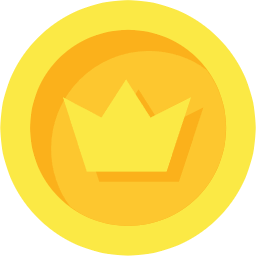 送金幣